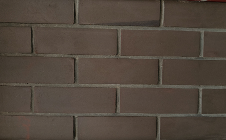 Brick Cladding Coffee Plain — Golden Bricks Co.