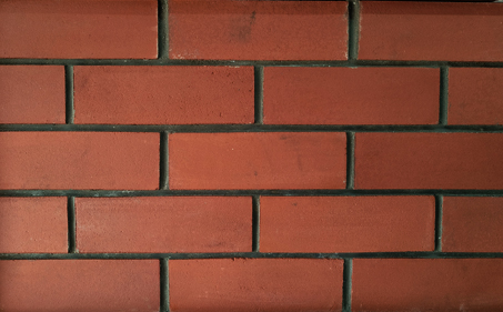 Premium Quality Bricks