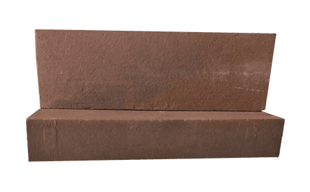 Brick Paver (Brown)
