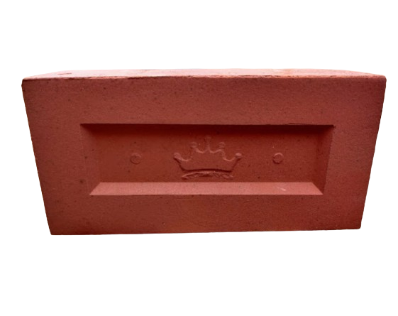 Face Bricks