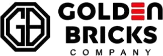 Golden Bricks Co.