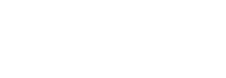 Golden Bricks Co.