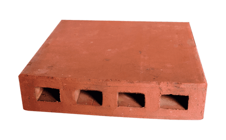 Terrace Tiles