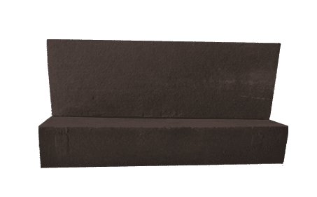 Floor Tiles (Coffee) — Golden Bricks Co.